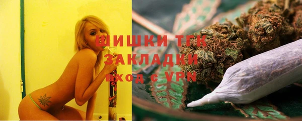 мет Нея