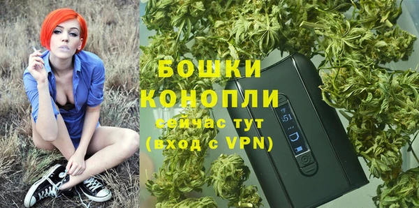 мет Нея