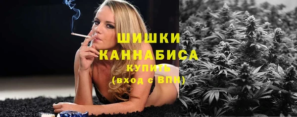 мет Нея